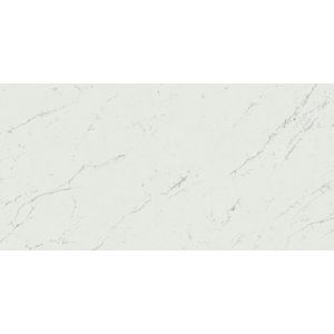 Marvel Stone Carrara Pure Matt Sensitech 120x60 - 9 мм