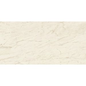 Marvel Pro Cremo Delicato Matt Sensitech 120x60 - 9 мм