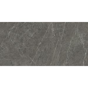 Marvel Grey Stone Lappato 120x60 - 9 мм