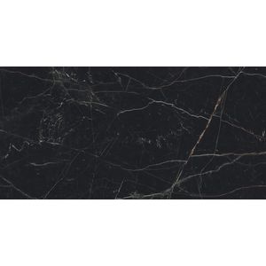 Marvel Dream Black Atlantis Lappato 120x60 - 9 мм