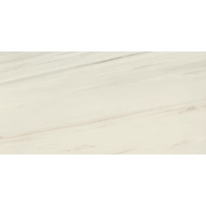Marvel Dream Bianco Fantastico Lappato 120x60 - 9 мм