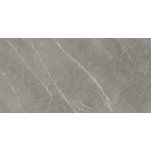 Marvel Pro Grey Fleury Lappato 120x60 - 9 мм