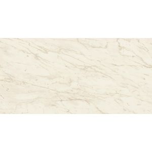 Marvel Pro Cremo Delicato Lappato 120x60 - 9 мм