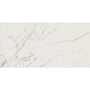 Marvel Calacatta Extra Lappato 120x60 - 9 мм