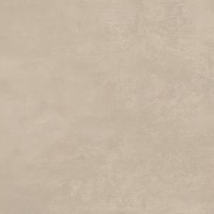 Boost Pro Cream Matt Sensitech 75x75 - 9 мм