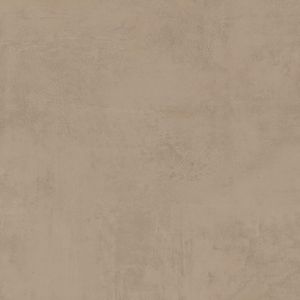 Boost Pro Clay Matt Sensitech 75x75 - 9 мм