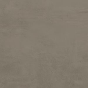 Boost Pro Taupe Matt Sensitech 75x75 - 9 мм