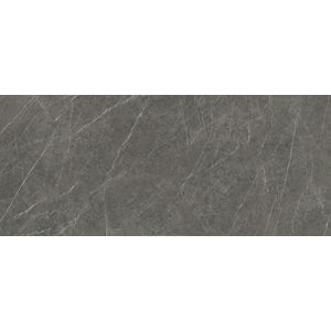 Marvel Grey Stone Matt 278x120 - 6 мм