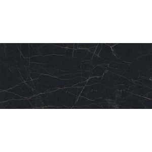 Marvel Dream Black Atlantis Matt 278x120 - 6 мм