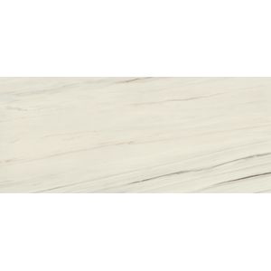 Marvel Dream Bianco Fantastico Matt 278x120 - 6 мм