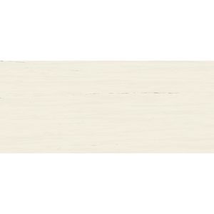 Marvel Stone Bianco Dolomite Matt 278x120 - 6 мм