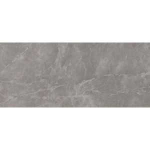 Marvel Pro Grey Fleury Matt 278x120 - 6 мм