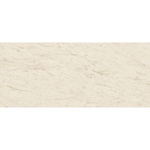 Marvel Pro Cremo Delicato Matt 278x120 - 6 мм