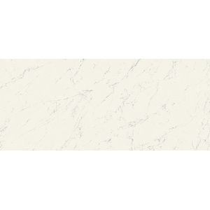 Marvel Stone Carrara Pure Matt 278x120 - 6 мм