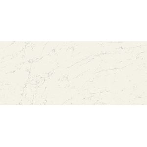Marvel Stone Carrara Pure Lappato 278x120 - 6 мм