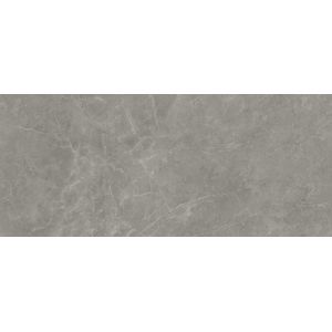 Marvel Pro Grey Fleury Lappato 278x120 - 6 мм