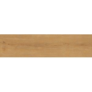 Exence Almond Outdoor Sensitech 120x30 - 20 мм