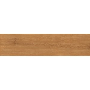 Exence Amber Outdoor Sensitech 120x30 - 20 мм