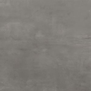 Boost Smoke Matt 120x120 - 6 мм