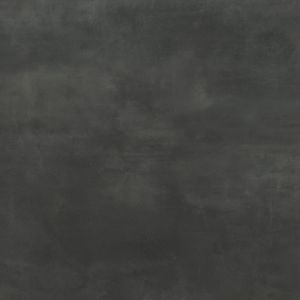 Boost Tarmac Matt 120x120 - 6 мм