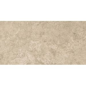Lims Grey Grip Sensitech 75x37.5 - 9 мм