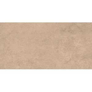 Lims Desert Grip Sensitech 75x37.5 - 9 мм
