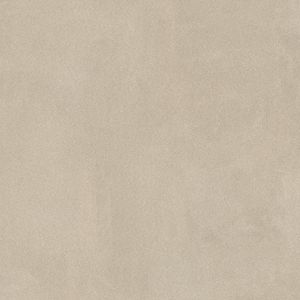 Boost Pro Cream Outdoor Sensitech 120x120 - 20 мм