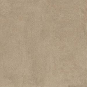Boost Pro Clay Outdoor Sensitech 120x120 - 20 мм
