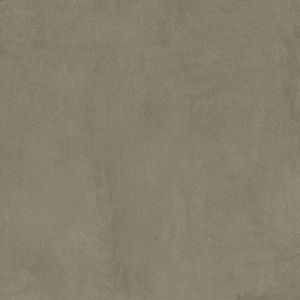 Boost Pro Taupe Outdoor Sensitech 120x120 - 20 мм