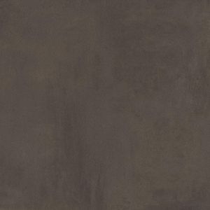 Boost Pro Tobacco Outdoor Sensitech 120x120 - 20 мм