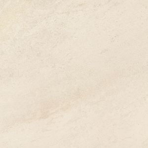 Lims Ivory Matt Sensitech 120x120 - 9 мм