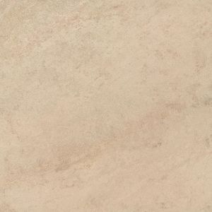 Lims Beige Matt Sensitech 120x120 - 9 мм