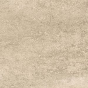Lims Grey Matt Sensitech 120x120 - 9 мм