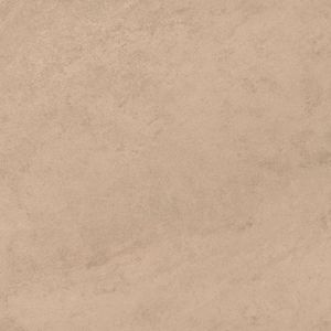 Lims Desert Matt Sensitech 120x120 - 9 мм