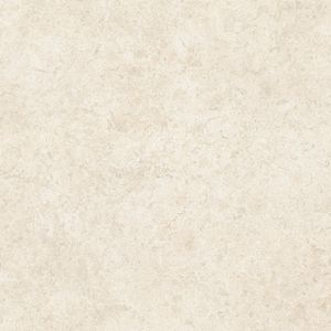 Lims Ivory Matt Sensitech 75x75 - 9 мм