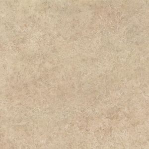 Lims Beige Matt Sensitech 75x75 - 9 мм