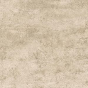 Lims Grey Matt Sensitech 75x75 - 9 мм