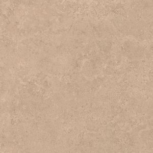 Lims Desert Matt Sensitech 75x75 - 9 мм