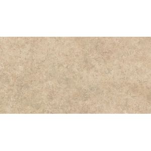 Lims Beige Matt Sensitech 75x37.5 - 9 мм