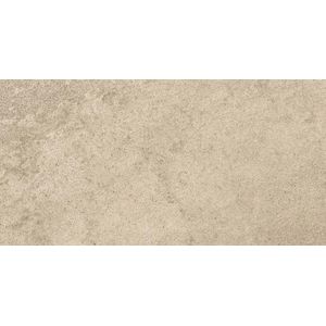 Lims Grey Matt Sensitech 75x37.5 - 9 мм