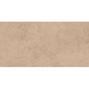 Lims Desert Matt Sensitech 75x37.5 - 9 мм