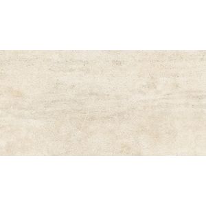 Lims Ivory Grip Sensitech 75x37.5 - 9 мм