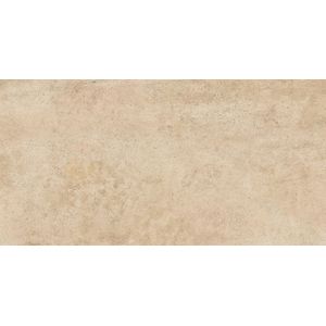 Lims Beige Grip Sensitech 75x37.5 - 9 мм