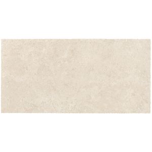 Lims Ivory Tumbled Matt Sensitech 75x37.5 - 9 мм