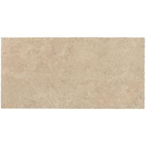 Lims Beige Tumbled Matt Sensitech 75x37.5 - 9 мм