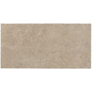Lims Grey Tumbled Matt Sensitech 75x37.5 - 9 мм