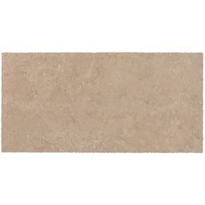 Lims Desert Tumbled Matt Sensitech 75x37.5 - 9 мм