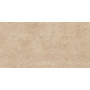 Lims Beige Matt 80x40 - 9 мм