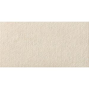 Lims Wallpaper Ivory Matt 80x40 - 9 мм