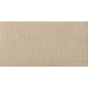Lims Wallpaper Beige Matt 80x40 - 9 мм